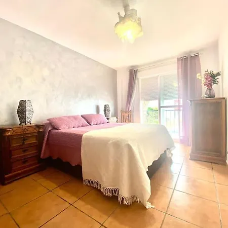 Holiday home Casa Cony