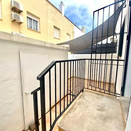 Casa Cony Holiday home