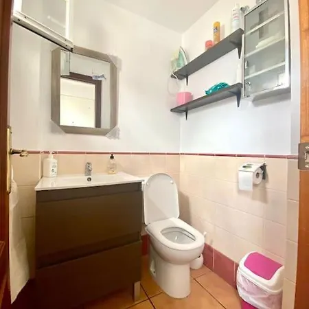 Holiday home Casa Cony *