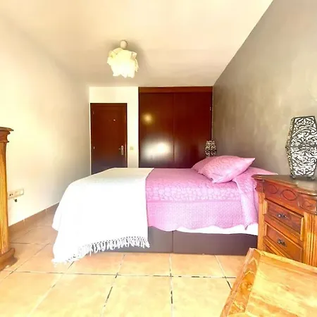 Holiday home Casa Cony *