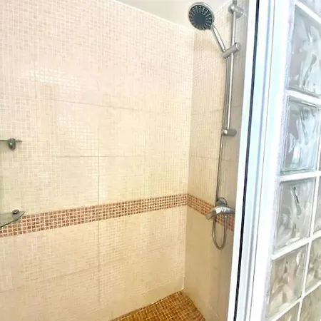 Casa Cony *