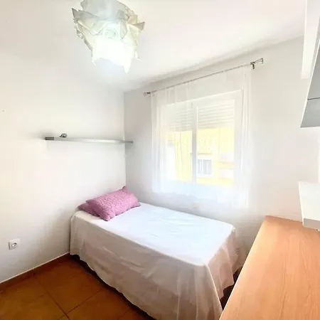 Holiday home Casa Cony