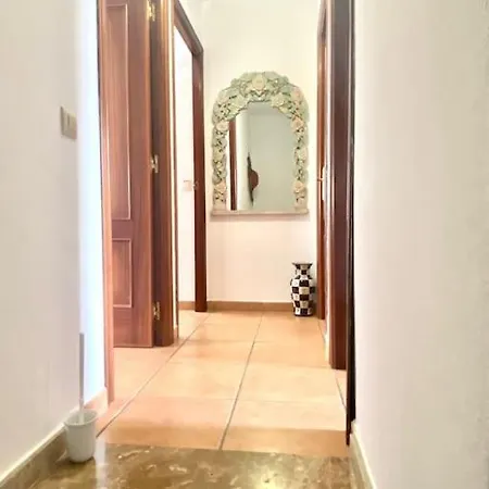 Holiday home Casa Cony *