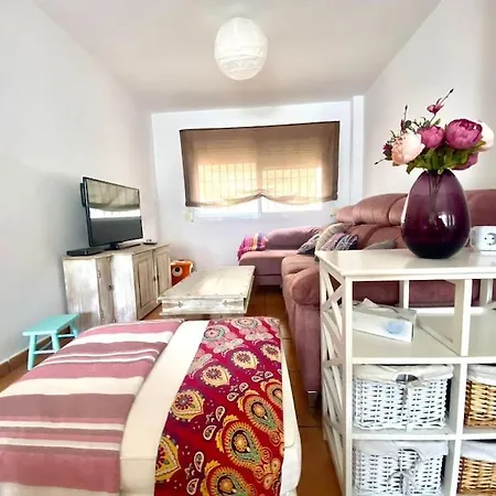 Holiday home Casa Cony *