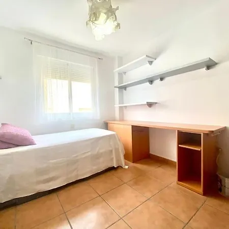 Casa Cony *