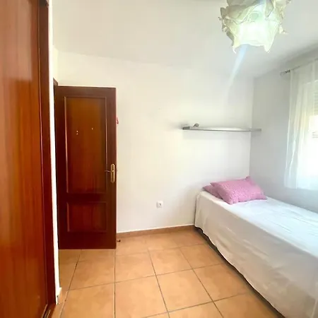 Сasa de vacaciones Casa Cony